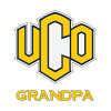 Thumbnail image for  Small Decal