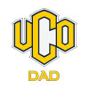 Thumbnail image for  Dad Decal