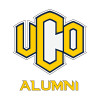 Thumbnail image for  Alumni Decal