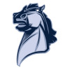 Thumbnail image for  Extra Large Decal