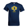 Thumbnail image for  Navy T Shirt