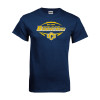 Thumbnail image for  Navy T Shirt
