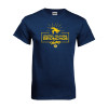Thumbnail image for  Navy T Shirt