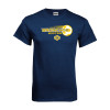 Thumbnail image for  Navy T Shirt