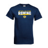 Thumbnail image for  Navy T Shirt