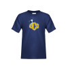 Thumbnail image for  Youth Navy T Shirt