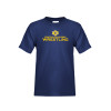 Thumbnail image for  Youth Navy T Shirt