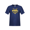 Thumbnail image for  Youth Navy T Shirt