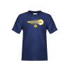 Thumbnail image for  Youth Navy T Shirt