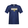 Thumbnail image for  Youth Navy T Shirt