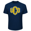Thumbnail image for  Tall Navy T Shirt