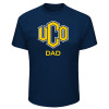 Thumbnail image for  Tall Navy T Shirt