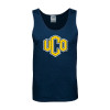 Thumbnail image for  Navy Tank Top