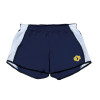 Thumbnail image for  Womens Navy/White Team Short