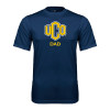 Thumbnail image for  Navy Performance Tee
