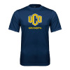 Thumbnail image for  Navy Performance Tee