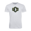 Thumbnail image for  Next Level White SoftStyle T Shirt