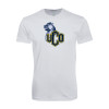 Thumbnail image for  Next Level White SoftStyle T Shirt