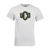 Thumbnail image for  White T Shirt