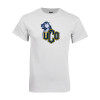 Thumbnail image for  White T Shirt