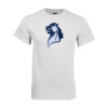 Thumbnail image for  White T Shirt