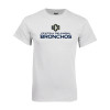 Thumbnail image for  White T Shirt
