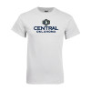 Thumbnail image for  White T Shirt