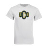 Thumbnail image for  White T Shirt