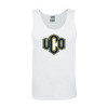 Thumbnail image for  White Tank Top