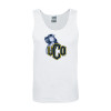 Thumbnail image for  White Tank Top
