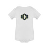 Thumbnail image for  White Infant Onesie