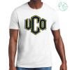 Thumbnail image for  Allmade White Organic Cotton Tee