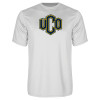 Thumbnail image for  White Performance Tee