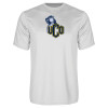 Thumbnail image for  White Performance Tee