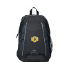 Thumbnail image for  Black Impulse Backpack