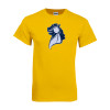 Thumbnail image for  Gold T-Shirt