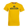Thumbnail image for  Gold T-Shirt