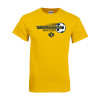 Thumbnail image for  Gold T-Shirt