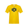 Thumbnail image for  Youth Gold T-Shirt