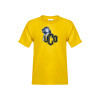 Thumbnail image for  Youth Gold T-Shirt
