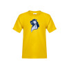 Thumbnail image for  Youth Gold T-Shirt