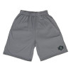 Thumbnail image for  Steel Performance Classic 9 Inch Short