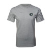 Thumbnail image for  Grey T Shirt
