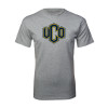 Thumbnail image for  Grey T Shirt