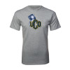 Thumbnail image for  Grey T Shirt