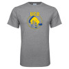 Thumbnail image for  Grey T Shirt