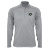 Thumbnail image for  Syntrel Platinum Interlock 1/4 Zip