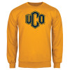 Thumbnail image for  Gold Fleece Crew