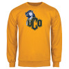 Thumbnail image for  Gold Fleece Crew