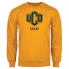 Thumbnail image for  Gold Fleece Crew
